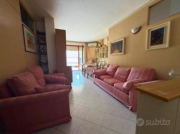 3 LOCALI A PESARO