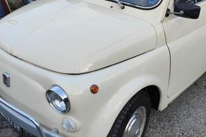 fiat 500 L