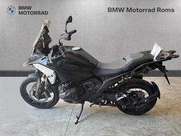 BMW R 1300 GS R 1300 GS