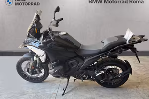 BMW R 1300 GS R 1300 GS