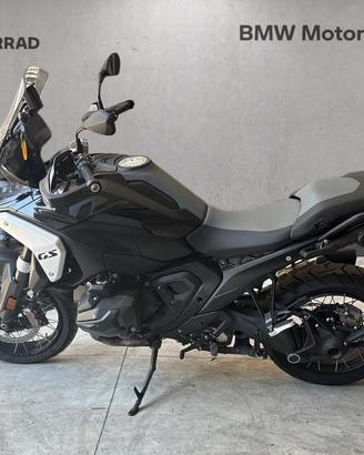 BMW R 1300 GS R 1300 GS