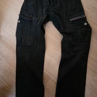 Pantaloni Zara usati taglia 46