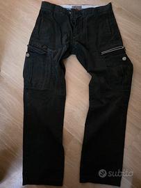 Pantaloni Zara usati taglia 46
