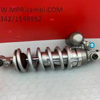 MONO AMMORTIZZATORE YAMAHA R1 2004 2005 2006