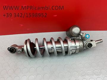 MONO AMMORTIZZATORE YAMAHA R1 2004 2005 2006