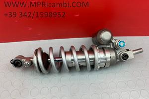 MONO AMMORTIZZATORE YAMAHA R1 2004 2005 2006