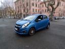 chevrolet-spark-del-2013-132-000-km-motore-1-0-ben