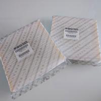 filtro aria abitacolo Fiat Lancia Alfa Romeo