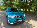 suzuki-vitara-1-0-boosterjet-a-t-cool