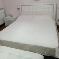 Stanza da letto SPAR