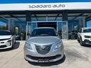 lancia-ypsilon-1-2-69-cv-5-porte-gold