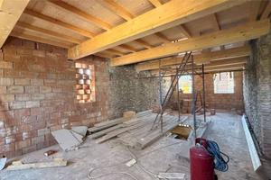 Casa indipendente di 180 m² con più di 5 locali e 