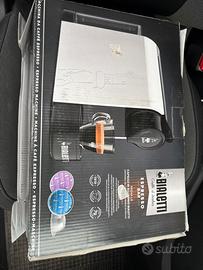 Macchina da caffe’ Bialetti gioia