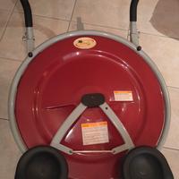 AB-CIRCLE PRO