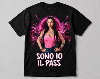 tshirt