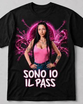 tshirt