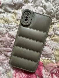 cover Iphone x/xs