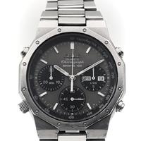 Orologio SEIKO Cronografo 7A38-7020