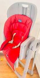 Seggiolone multiuso Chicco