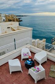 Casa Sul Mare Mery - POLIGNANO A MARE