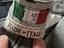 Immagine 5