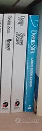 Libri Danielle Steel