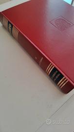 Universo - La Grande Enciclopedia per Tutti
