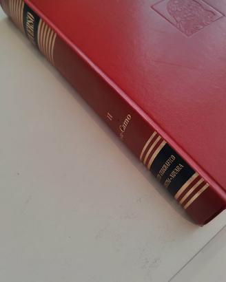 Universo - La Grande Enciclopedia per Tutti