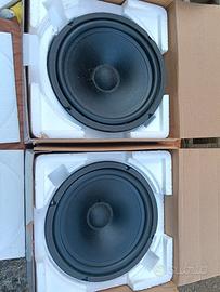 woofer Ciare HW210