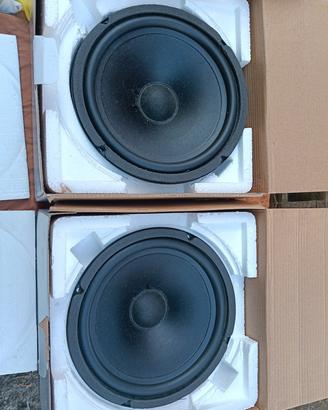 woofer Ciare HW210