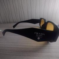 occhiali da sole di tendenza firmato moda