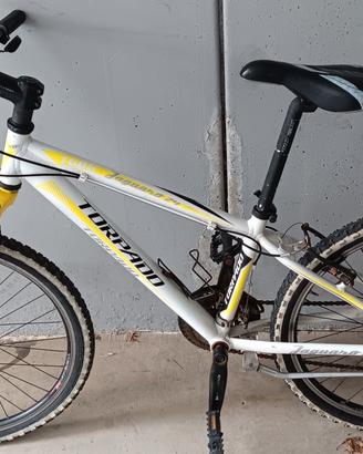 Bicicletta bambino