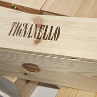 TIGNANELLO 2020 MAGNUM OWC