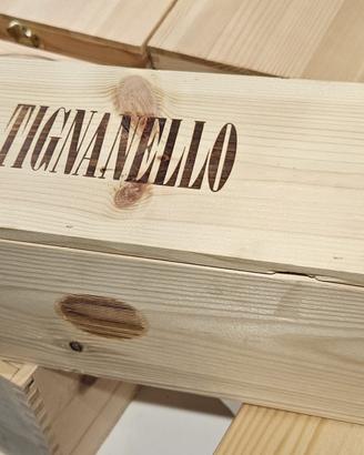 TIGNANELLO 2020 MAGNUM 1.5 LT OWC