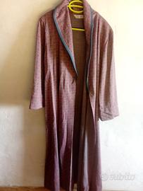 vestaglia donna 