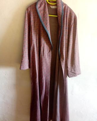vestaglia donna 