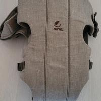 Marsupio portabebè Jane