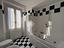 Immagine 28