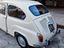 Immagine 6