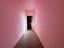 Immagine 10