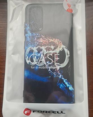 cover per Samsung S20