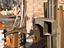 Immagine 6