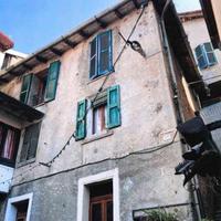 Appartamento a Blevio (CO)