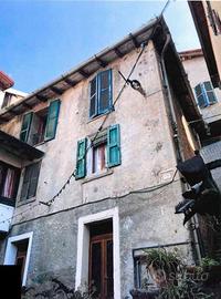 Appartamento a Blevio (CO)