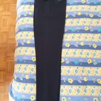 Pantalone stretch da donna