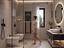 Immagine 27