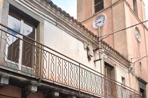 Appartamento centro storico