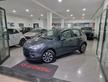 Citroen C3 PureTech 1.2cc 68cv Live Edition