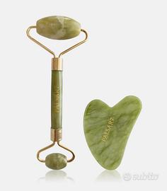 Gua sha
