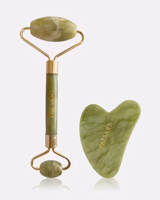 Gua sha